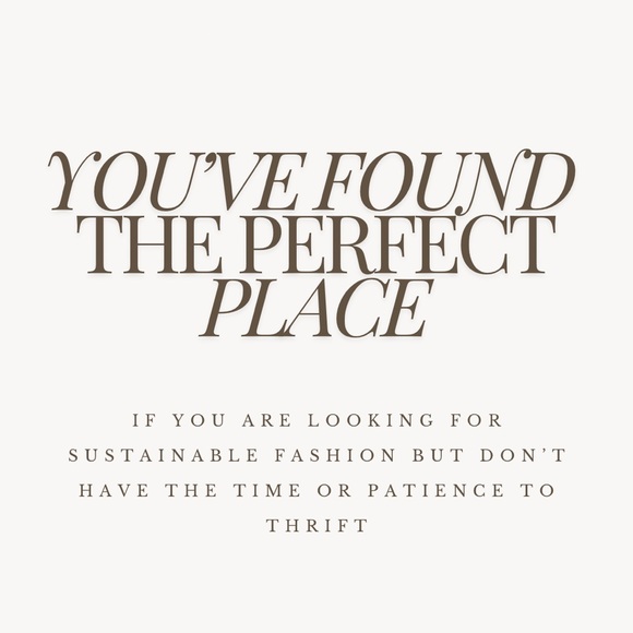 @THESHOP_BYJESS 🛍️ - Picture 2 of 3